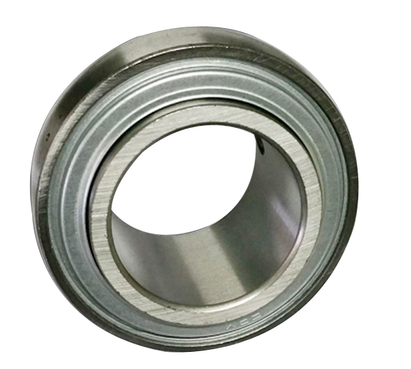 R3 outer spherical bearing