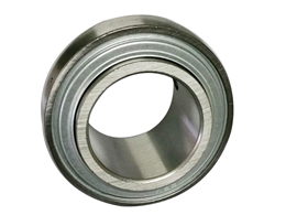 R3 outer spherical bearing