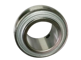 F type outer spherical bearing