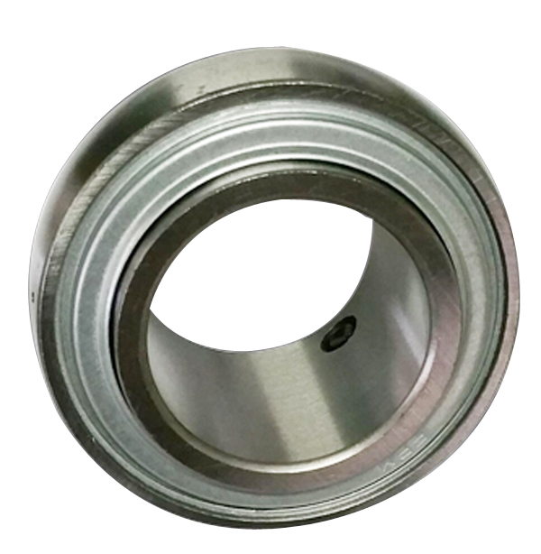F type outer spherical bearing